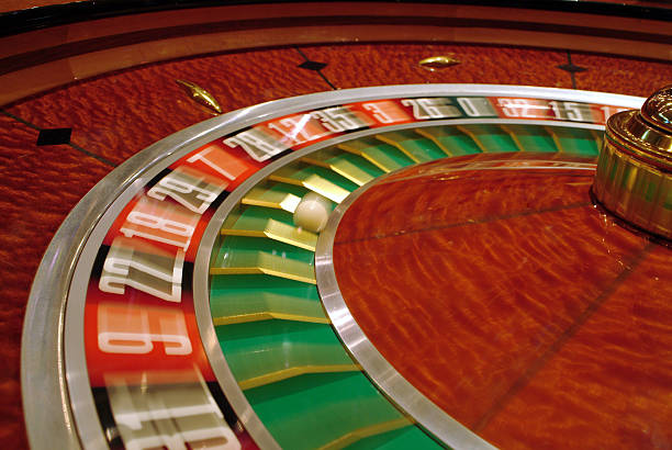 Our jiwa62 game categories and account records interface