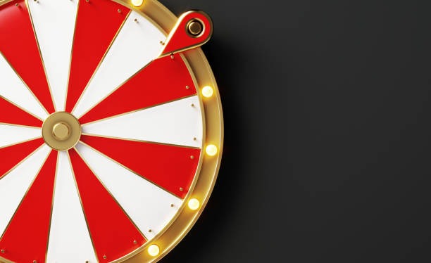 Our jiwa62 mobile payment and casino category guide