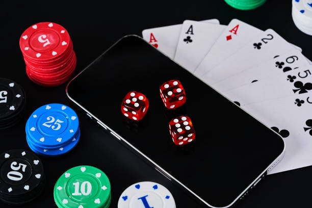 Our jiwa62 live dealer and slot mechanics overview
