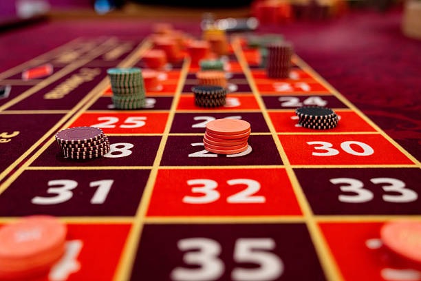 Our jiwa62 Help Center payment and game category guide