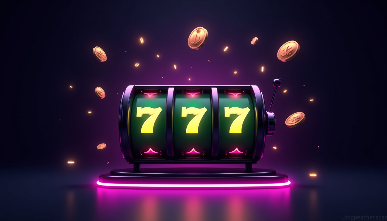 jiwa62 featured game showcase