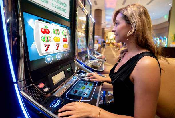 Our jiwa62 Treasures of Aztec slot rules and reel display